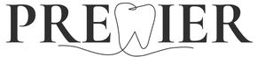 Premier Dental & Implant Center