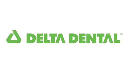 delta+dental